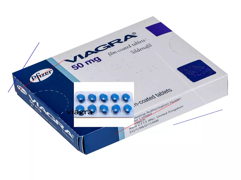 Quel viagra generique acheter